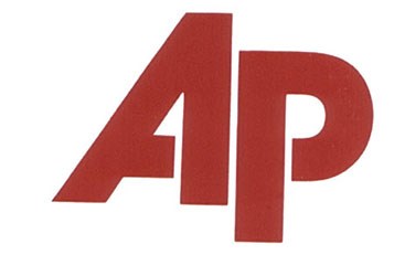Associated Press institutes new policy crediting bloggers as news sources